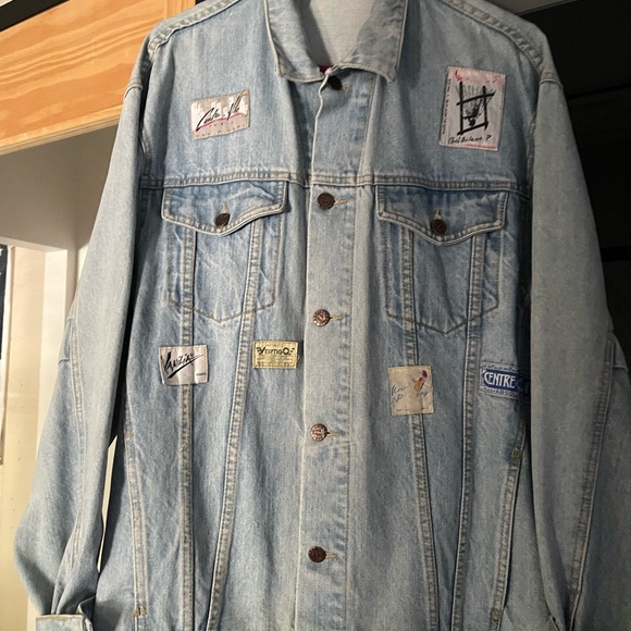 $75 - Picture 4 of 16